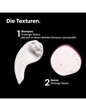 LOréal Professionnel Vitamino Color Spectrum Geschenkset