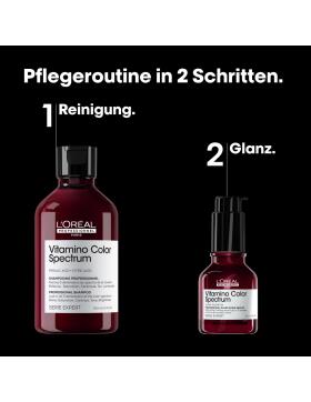 LOréal Professionnel Vitamino Color Spectrum Geschenkset