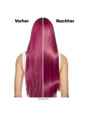 LOréal Professionnel Vitamino Color Spectrum Geschenkset