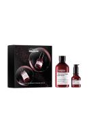 LOréal Professionnel Vitamino Color Spectrum Geschenkset