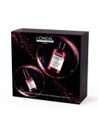 LOréal Professionnel Vitamino Color Spectrum Geschenkset