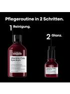 LOréal Professionnel Vitamino Color Spectrum Geschenkset