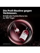 LOréal Professionnel Vitamino Color Spectrum Geschenkset