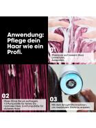 LOréal Professionnel Vitamino Color Spectrum Geschenkset