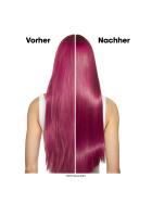 LOréal Professionnel Vitamino Color Spectrum Geschenkset