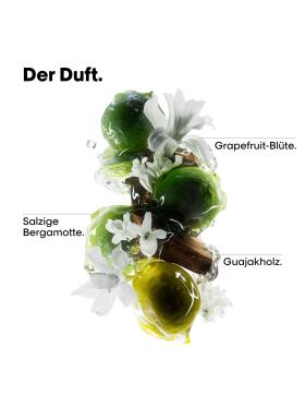 LOréal Professionnel Metal DX Duo-Geschenkset