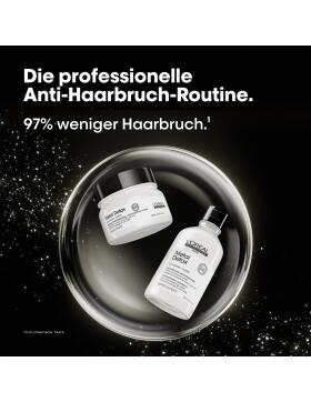 LOréal Professionnel Metal DX Duo-Geschenkset