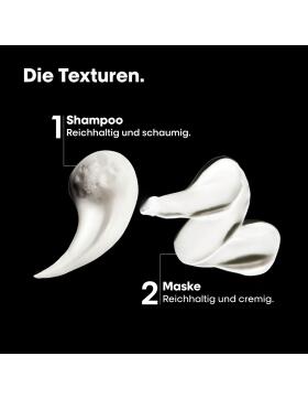 LOréal Professionnel Metal DX Duo-Geschenkset