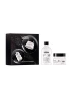 LOréal Professionnel Metal DX Duo-Geschenkset