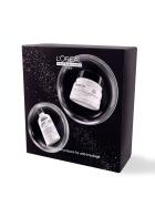 LOréal Professionnel Metal DX Duo-Geschenkset