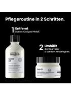 LOréal Professionnel Metal DX Duo-Geschenkset