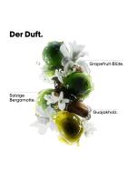 LOréal Professionnel Metal DX Duo-Geschenkset