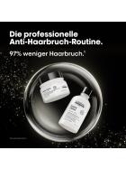 LOréal Professionnel Metal DX Duo-Geschenkset