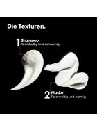 LOréal Professionnel Metal DX Duo-Geschenkset