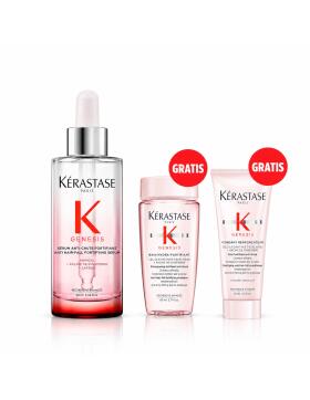 Kérastase Genesis Serum Fortifiant Anti-Chute...