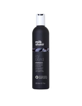 milk_shake Icy Blond Set Shampoo + Conditioner