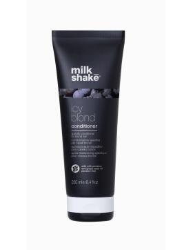 milk_shake Icy Blond Set Shampoo + Conditioner