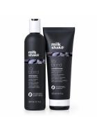 milk_shake Icy Blond Set Shampoo + Conditioner