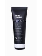 milk_shake Icy Blond Set Shampoo + Conditioner