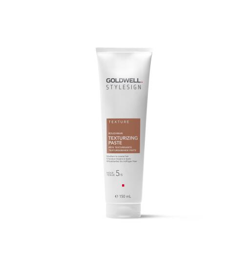 Goldwell StyleSign Roughman Texture Paste