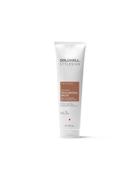 Goldwell StyleSign Roughman Texture Paste