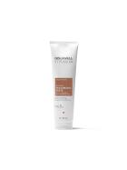 Goldwell StyleSign Roughman Texture Paste