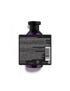 Wella Professionals Ultimate Color Blonde Onyx Shampoo 50 ml
