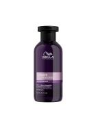 Wella Professionals Ultimate Color Blonde Onyx Shampoo 250 ml