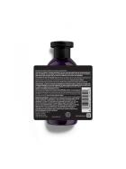 Wella Professionals Ultimate Color Blonde Onyx Shampoo 250 ml