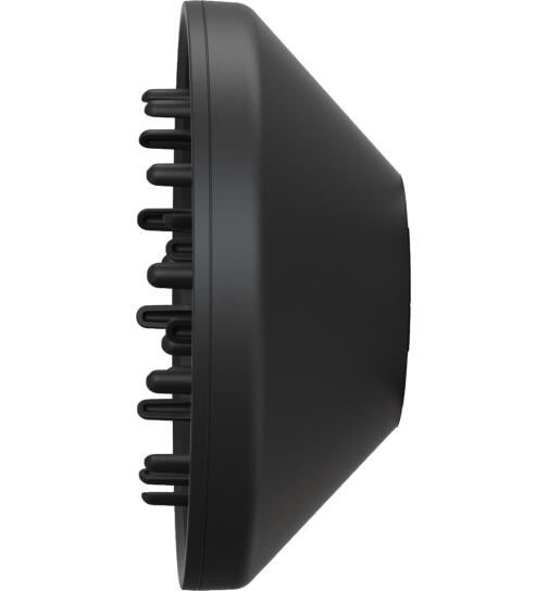 Efalock Sonova Diffusor