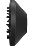 Efalock Sonova Diffusor