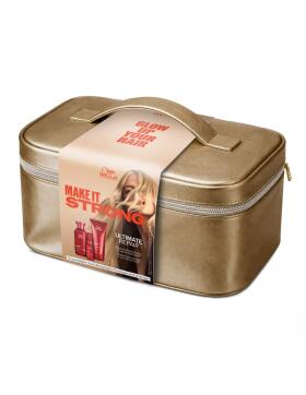 Wella Professionals Ultimate Repair Geschenkset