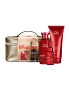 Wella Professionals Ultimate Repair Geschenkset