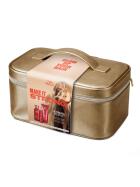 Wella Professionals Ultimate Repair Geschenkset
