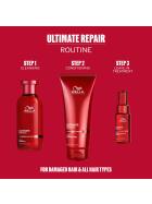 Wella Professionals Ultimate Repair Geschenkset