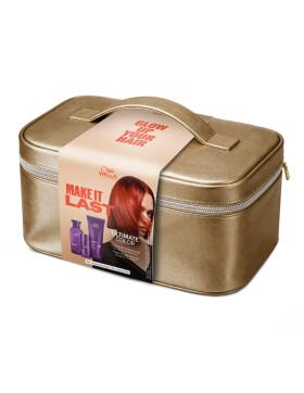 Wella Professionals Ultimate Color Geschenkset