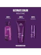 Wella Professionals Ultimate Color Geschenkset