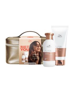 Wella Professionals Fusion Geschenkset
