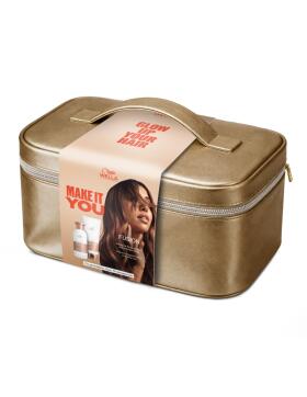 Wella Professionals Fusion Geschenkset