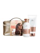 Wella Professionals Fusion Geschenkset