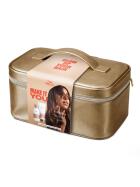 Wella Professionals Fusion Geschenkset