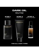 Sebastian Professional Dark Oil Geschenkset