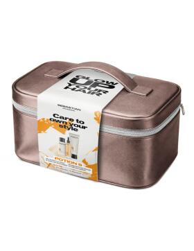 Sebastian Professional Potion 9 Geschenkset