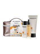 Sebastian Professional Potion 9 Geschenkset
