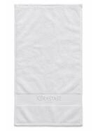 Kérastase Premium Handtuch weiß 50 x 90 cm