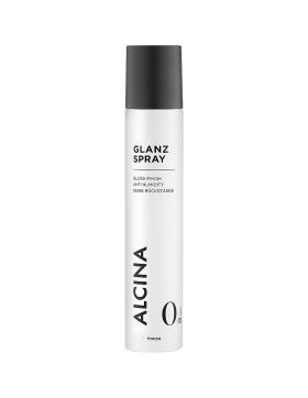 Alcina Glanz Spray Aerosol 200 ml