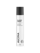 Alcina Glanz Spray Aerosol 200 ml