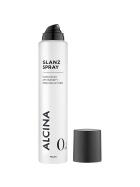 Alcina Glanz Spray Aerosol 200 ml