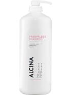 Alcina Farbpflege-Shampoo 1250 ml