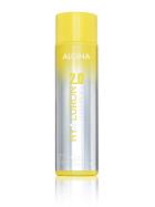Alcina Hyaluron 2.0 Shampoo 250 ml